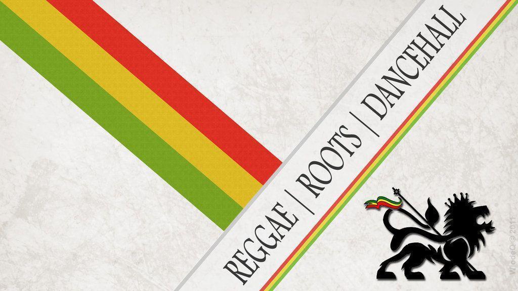 DeviantArt: More Like Reggae Wallpapers by WlodeQ