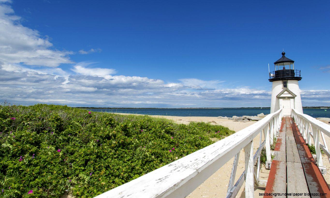 Best 50+ Cape Cod Wallpapers on HipWallpapers