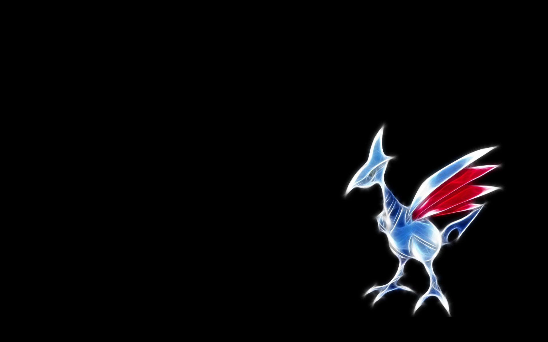 Skarmory Wallpapers 48181 ~ HDWallSource