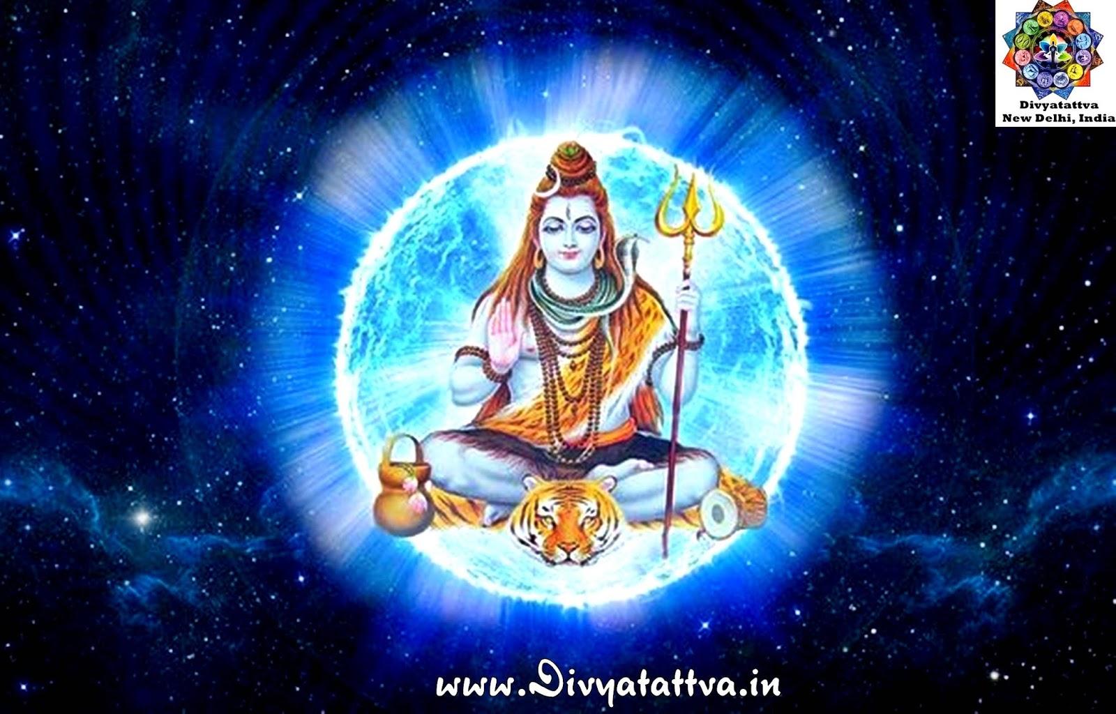 Animated Lord Shiva Lingam Wallpapers Hd ✓ The Galleries of HD