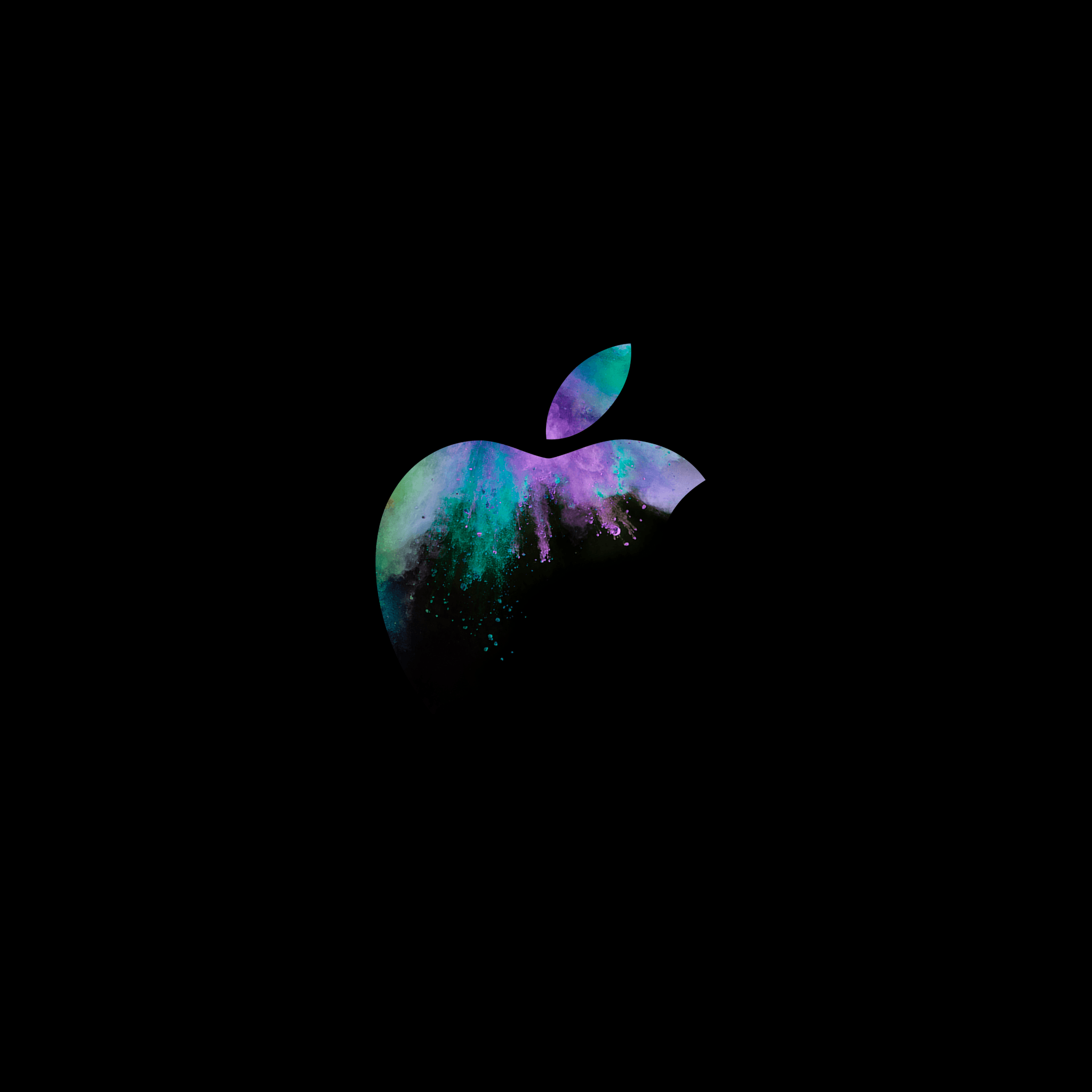 Apple Wallpapers 5