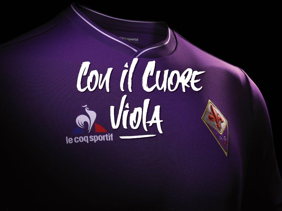 ACF Fiorentina wallpapers, Sports, HQ ACF Fiorentina pictures