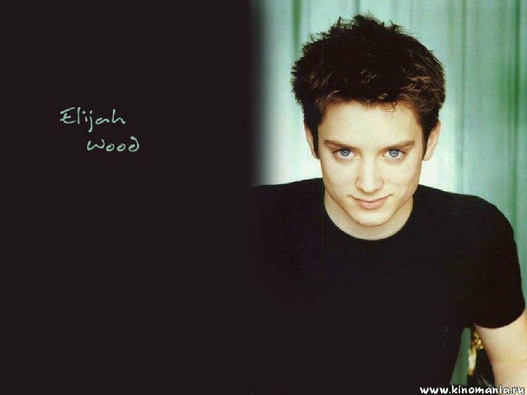 Elijah Wood wallpapers