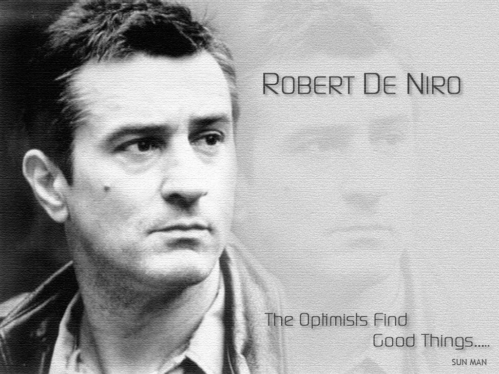 Robert De Niro Wallpapers Group