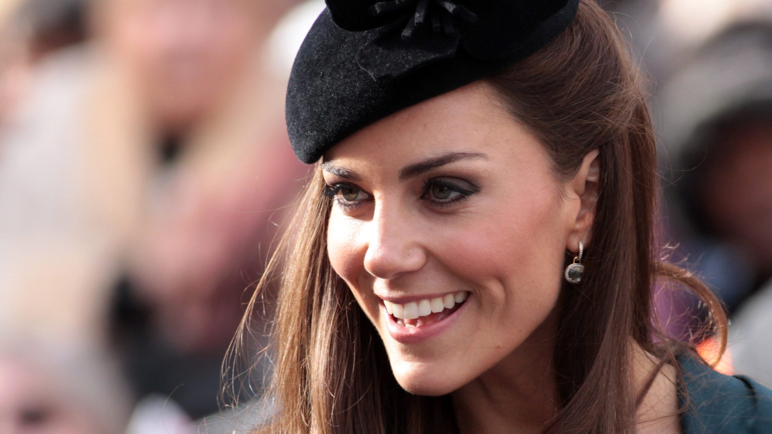 Kate Middleton Wallpapers 8