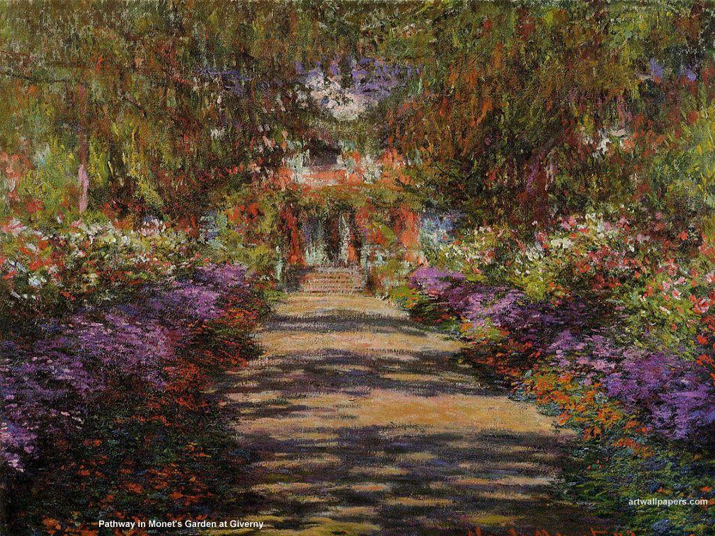 claude monet02 03