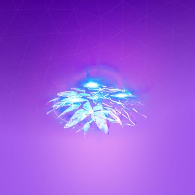 Fade Fortnite wallpapers