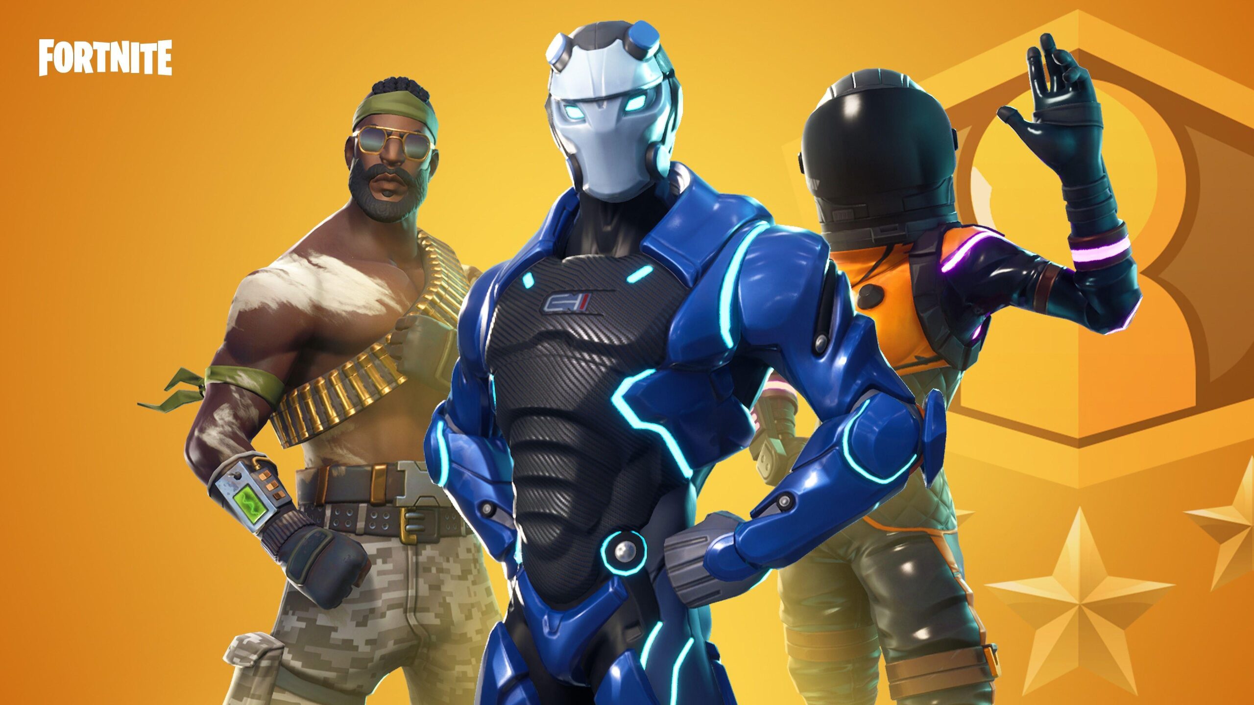 32 Best Free Fortnite Cool Carbide Wallpapers