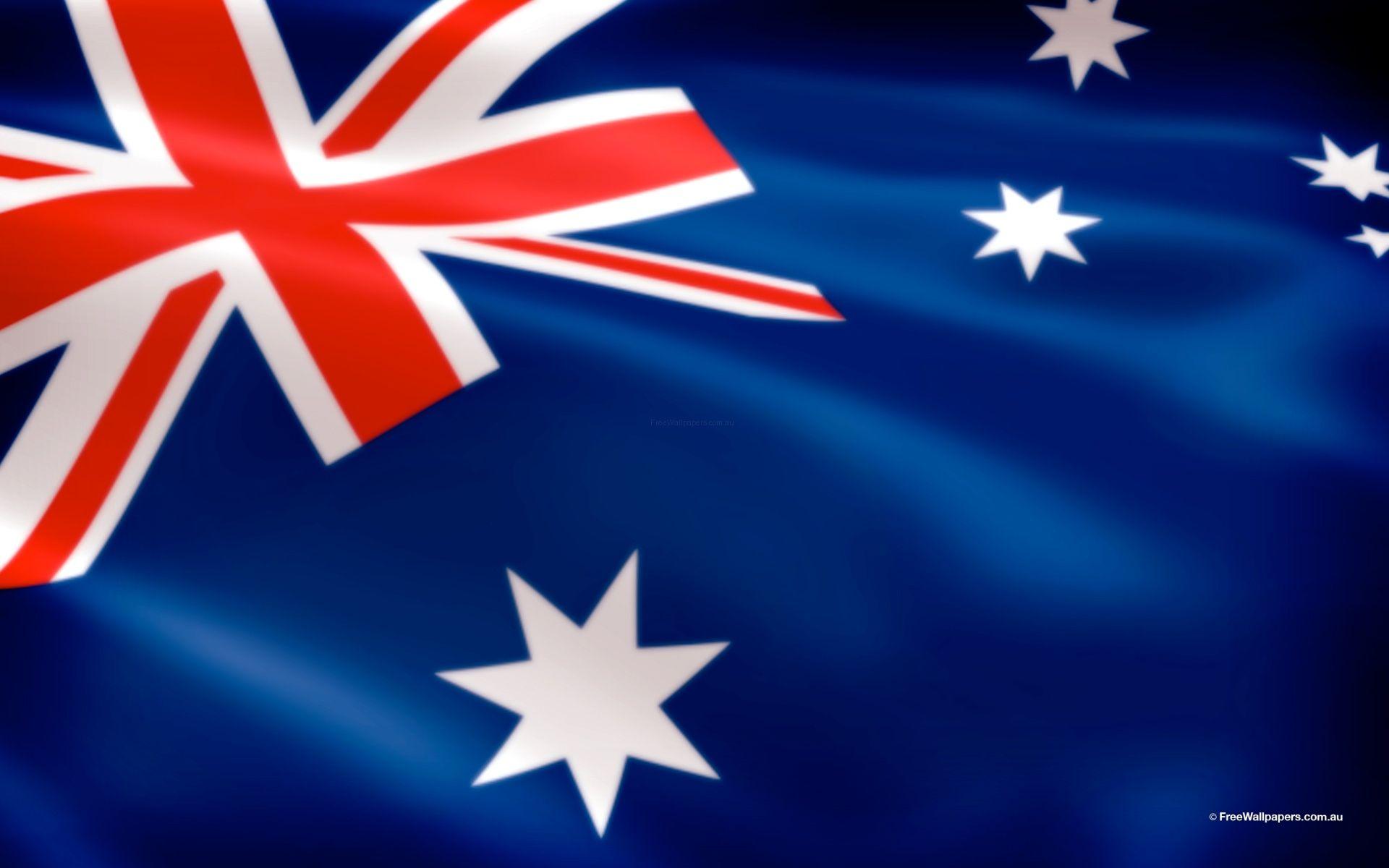 Free Australian Wallpapers