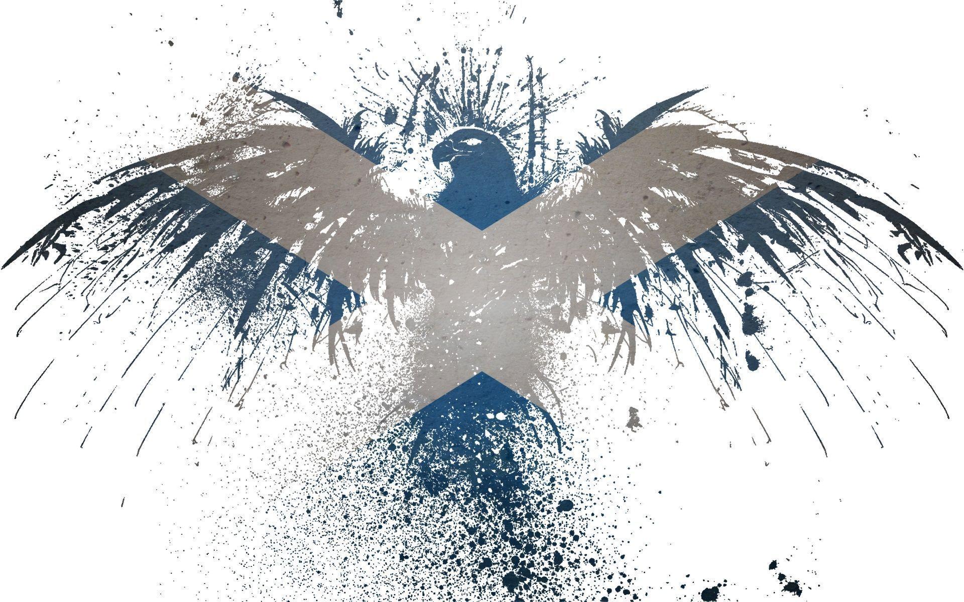 Scottish Desktop Backgrounds Group