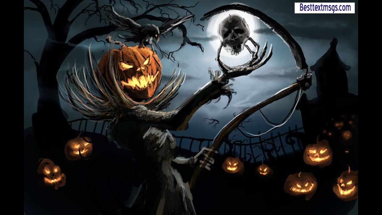 Halloween desktop wallpaper, halloween wallpapers desktop