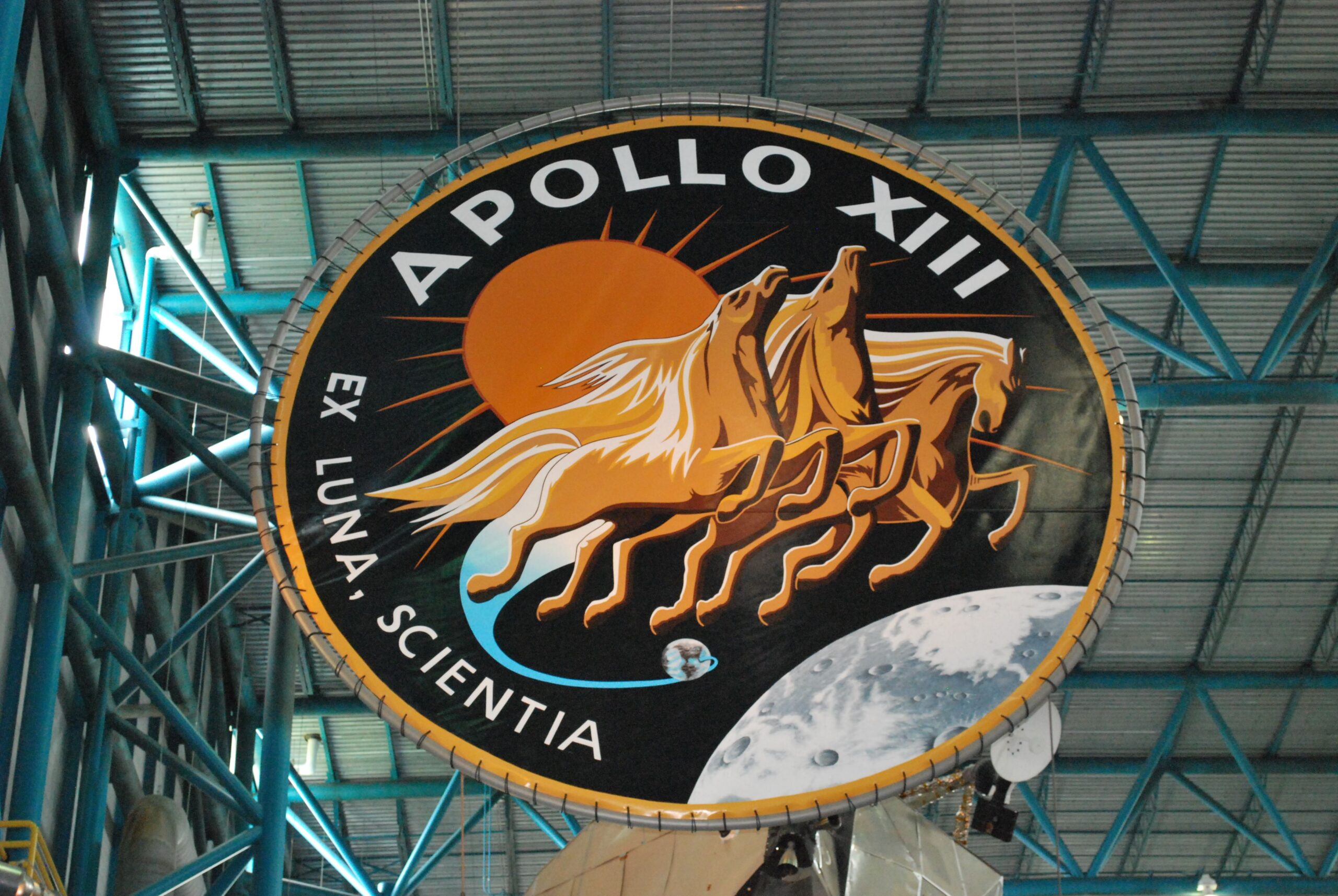 Apollo 13 Wallpapers Image Group