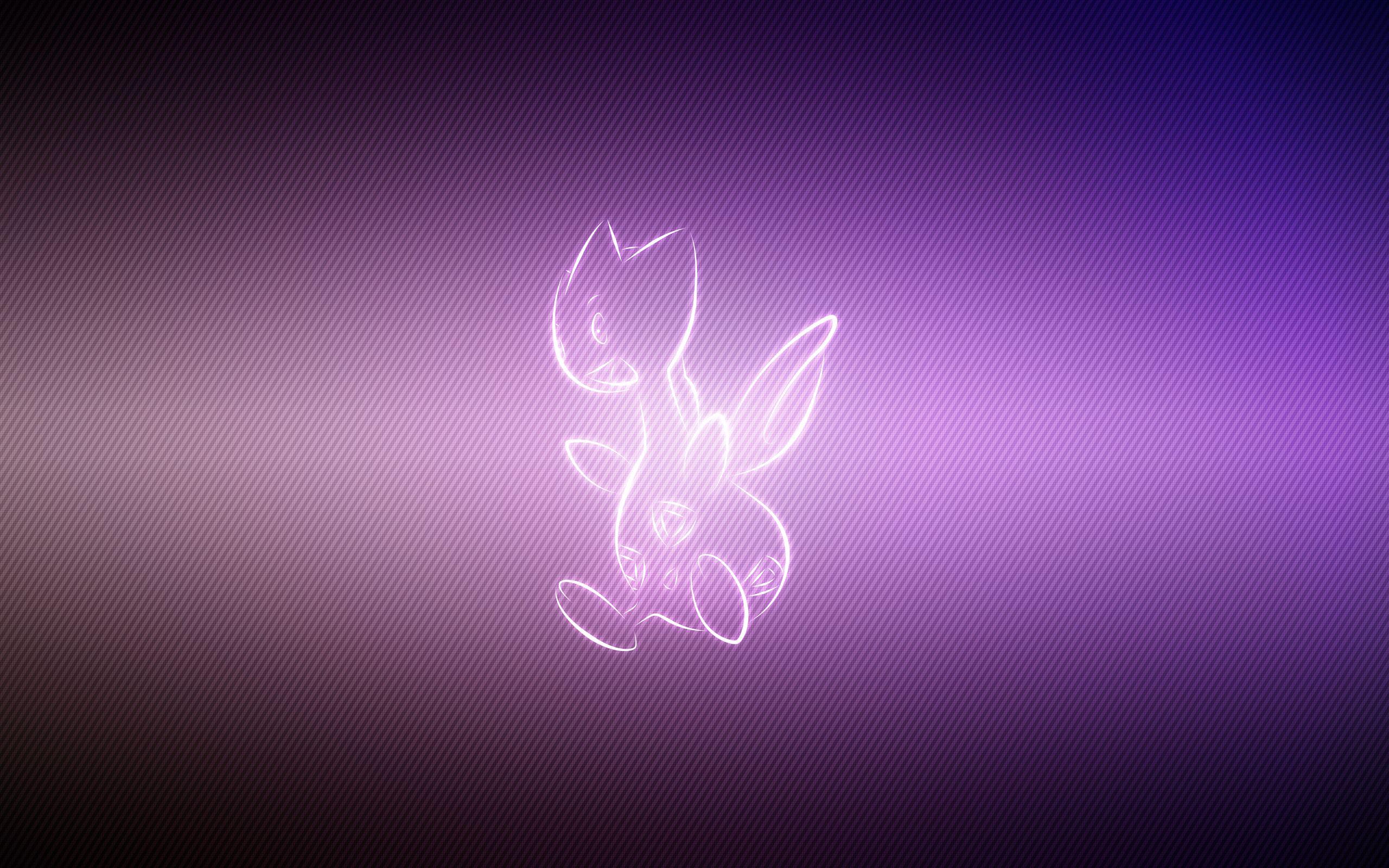 Togetic Wallpapers