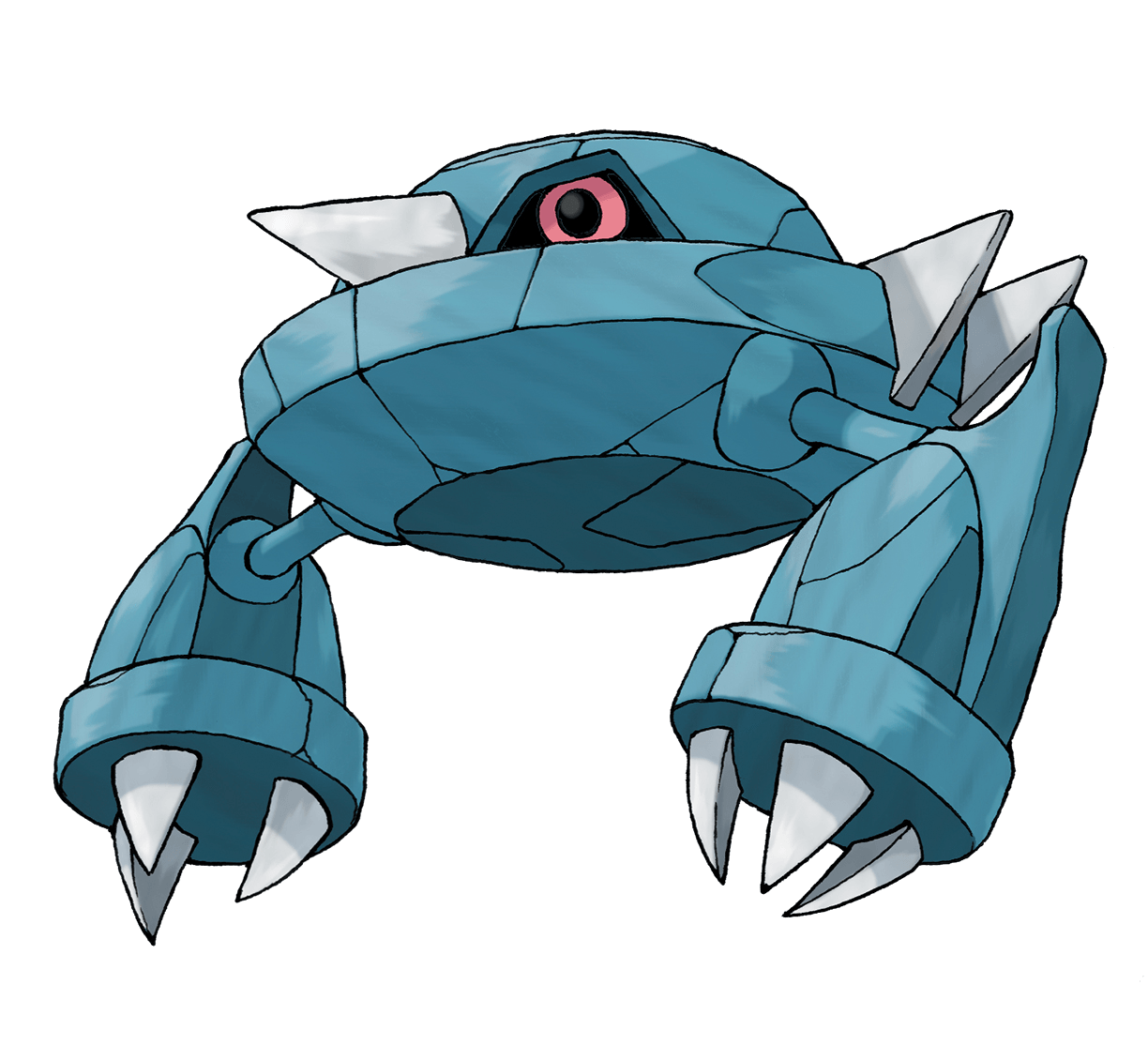 375 METANG