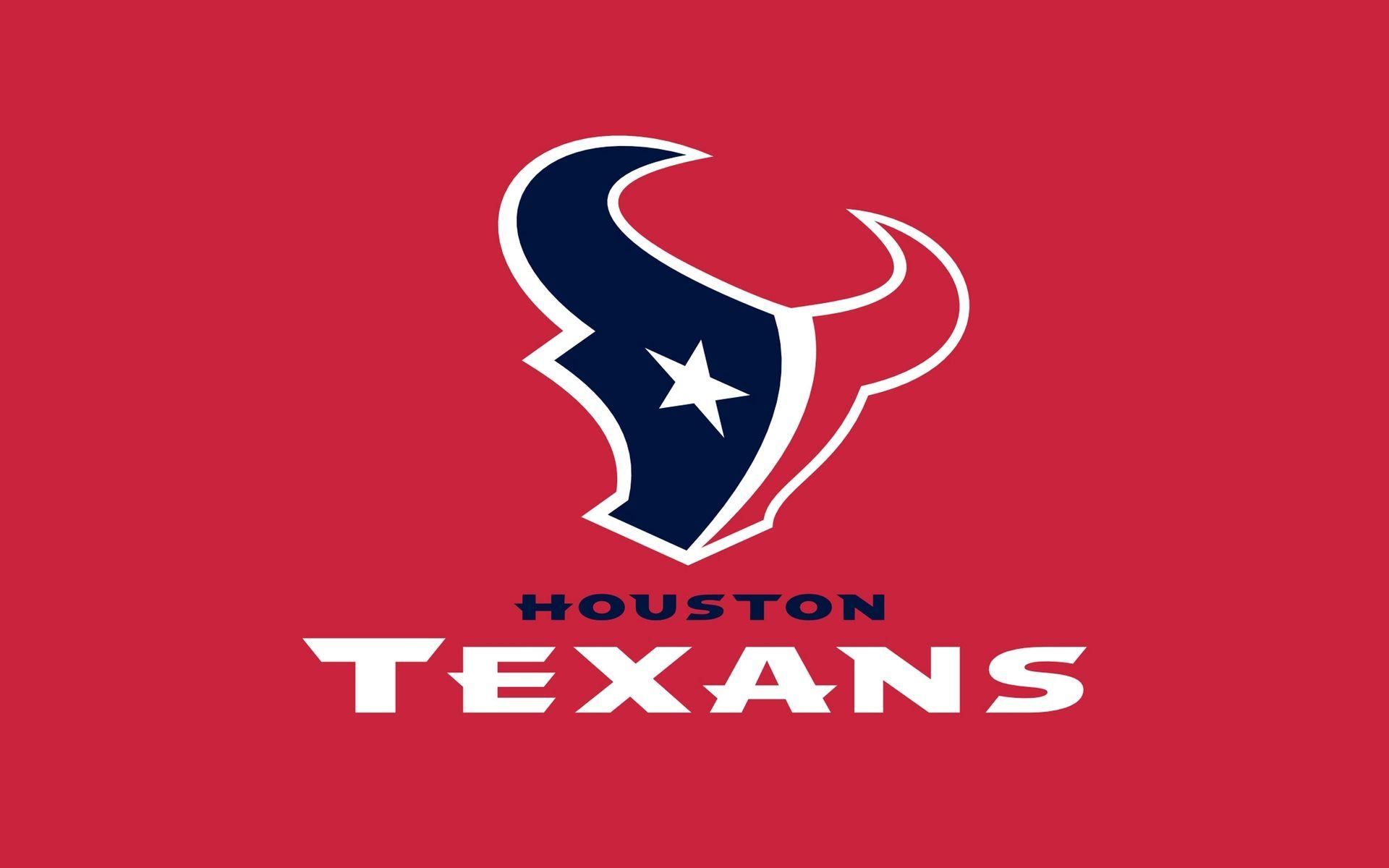 Houston Texans Wallpapers