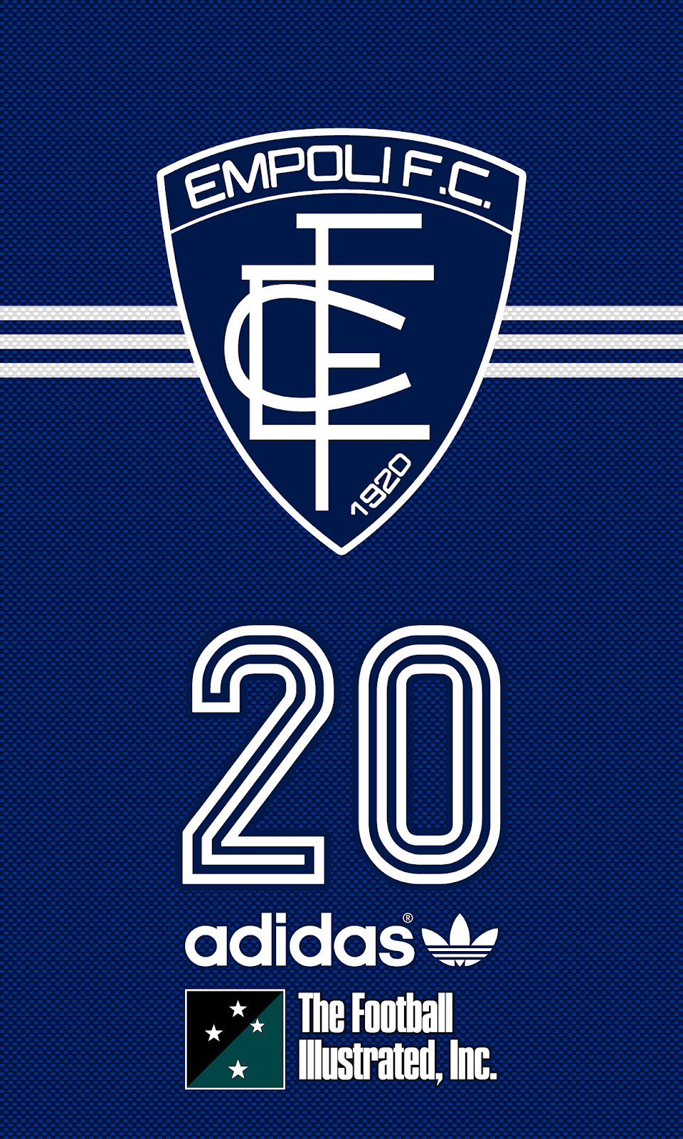 Wallpapers Empoli FC