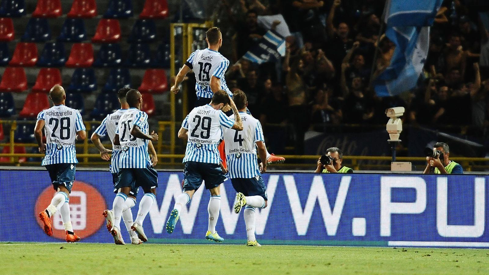 SPAL