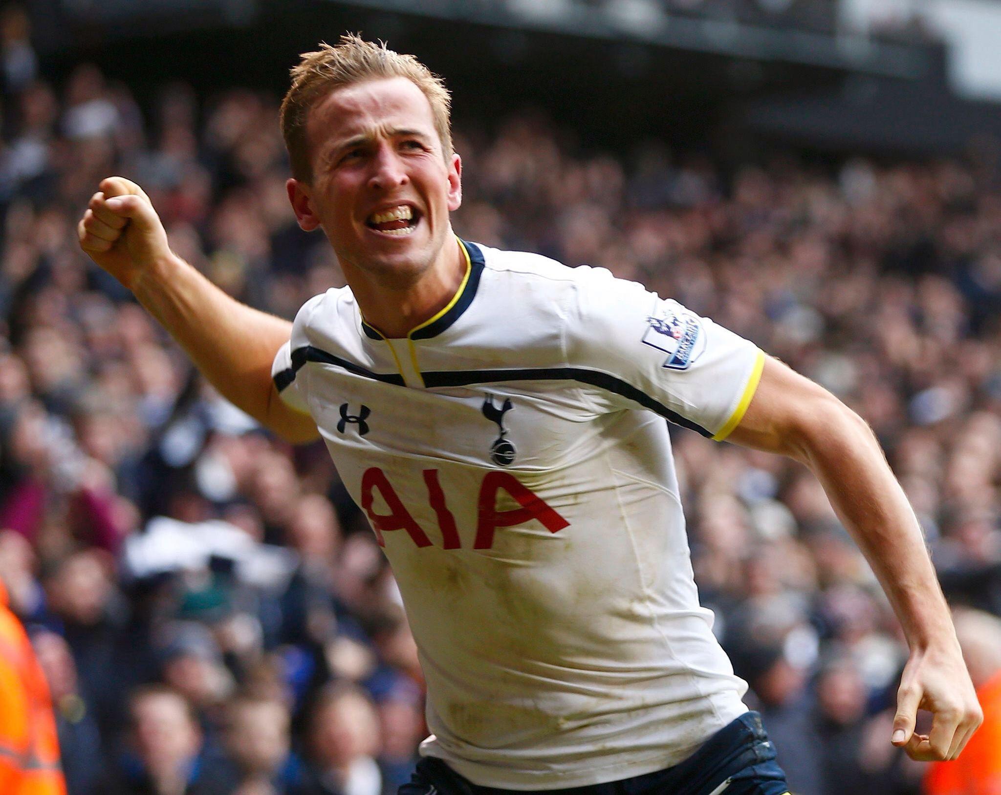 17 Best image about Harry kane