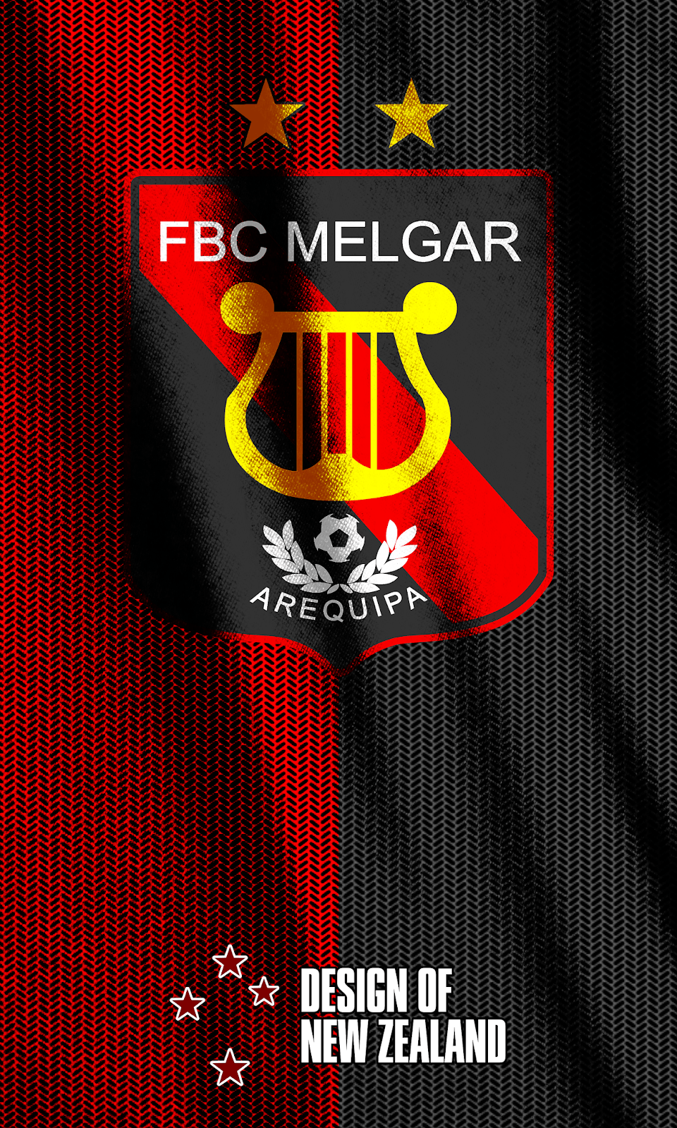 Wallpapers FBC Melgar