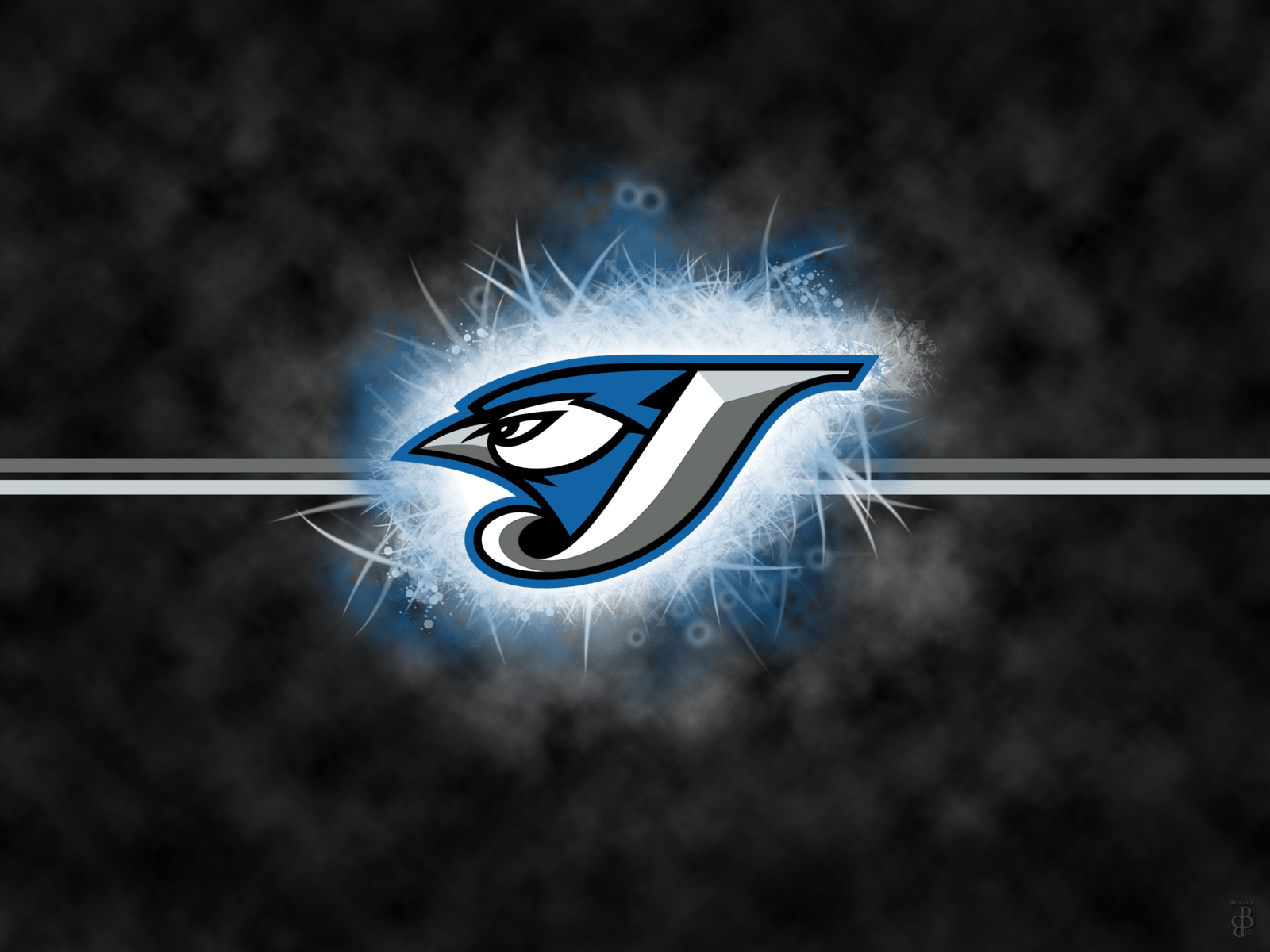 Toronto Blue Jays Wallpapers 2015