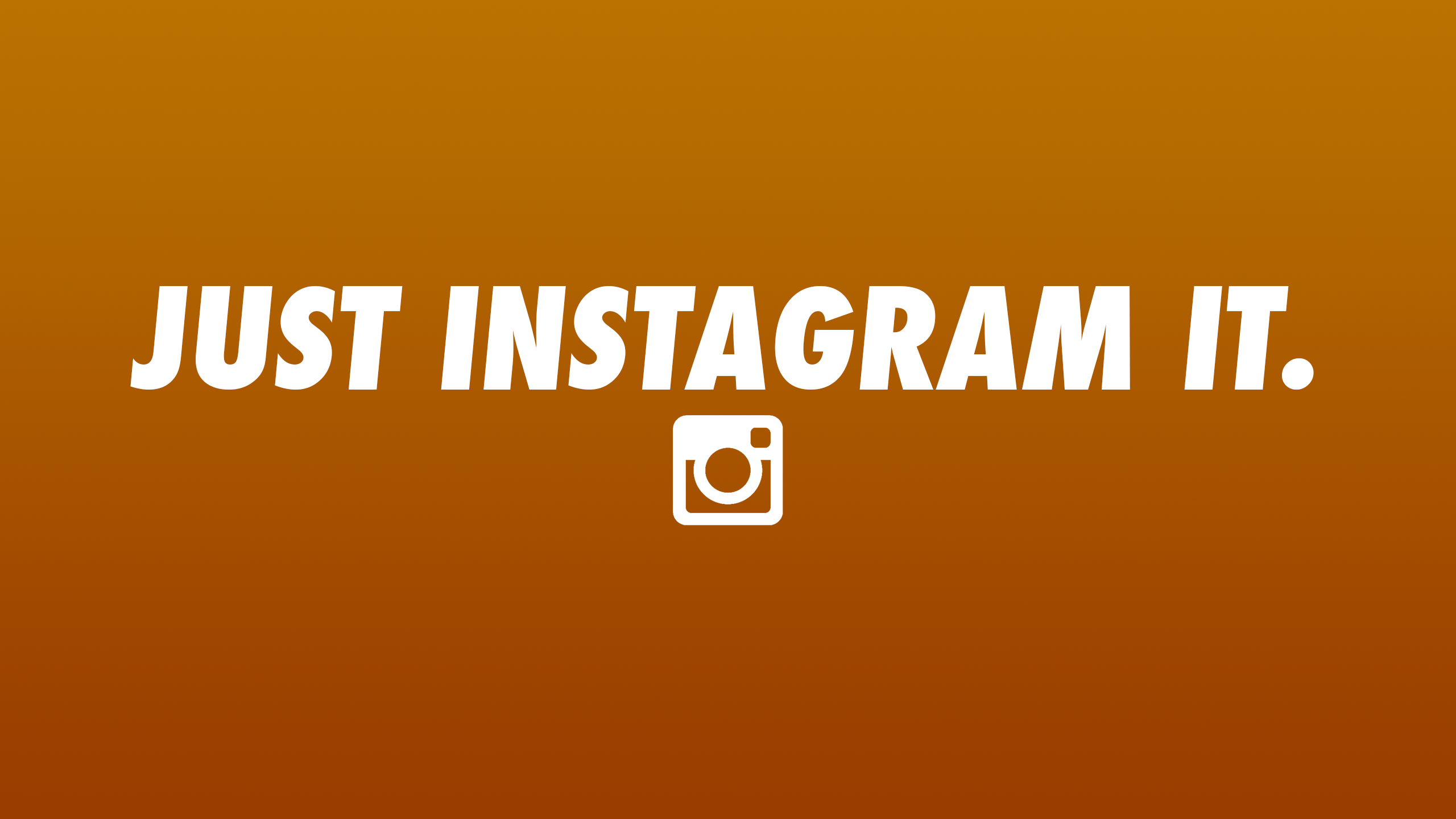 instagram wallpapers