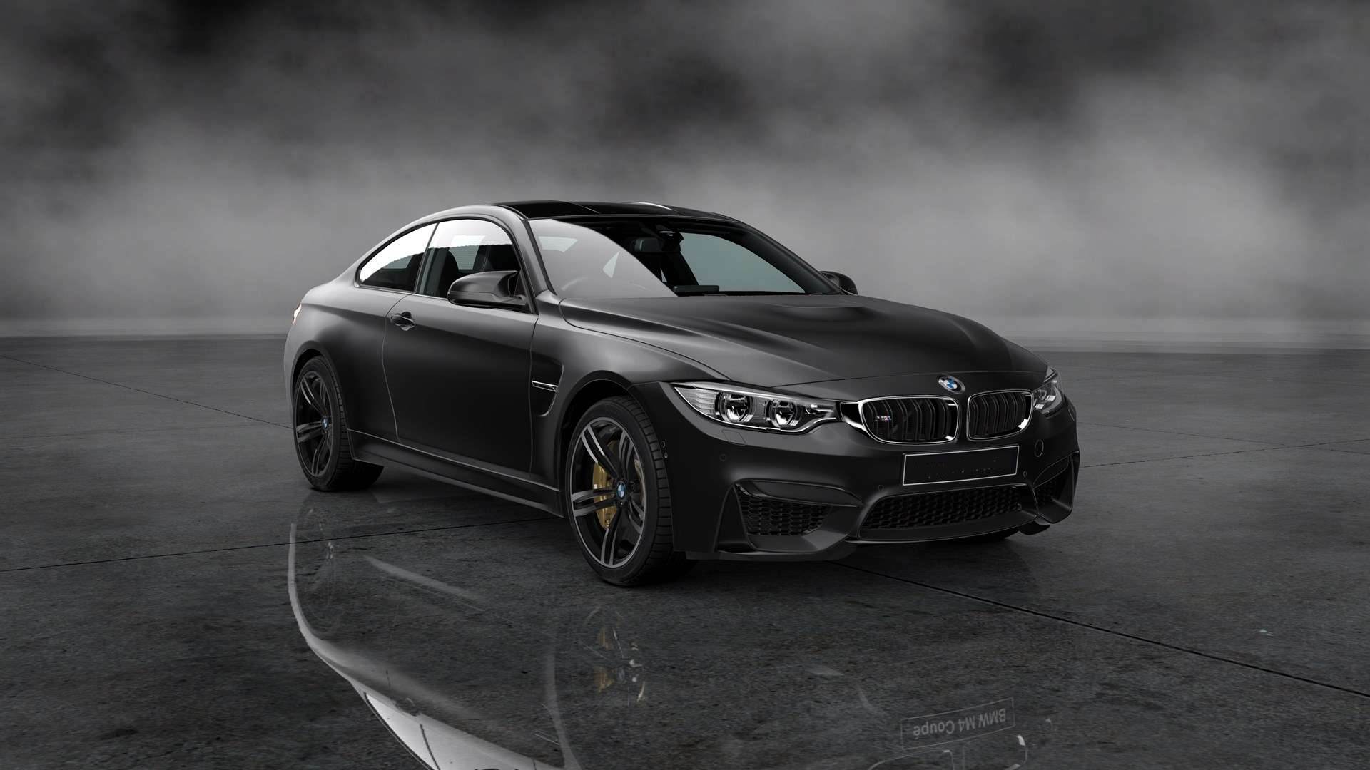 Black Bmw Wallpapers Group