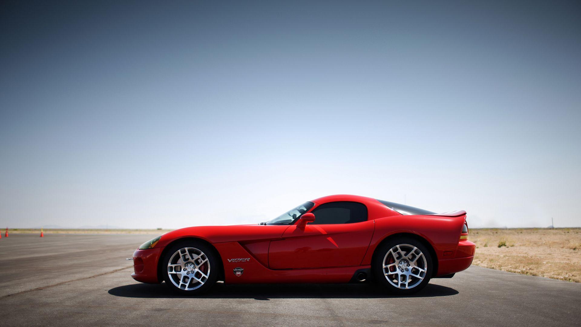 2017 Dodge Viper Wallpapers HD Photos, Wallpapers and other Image