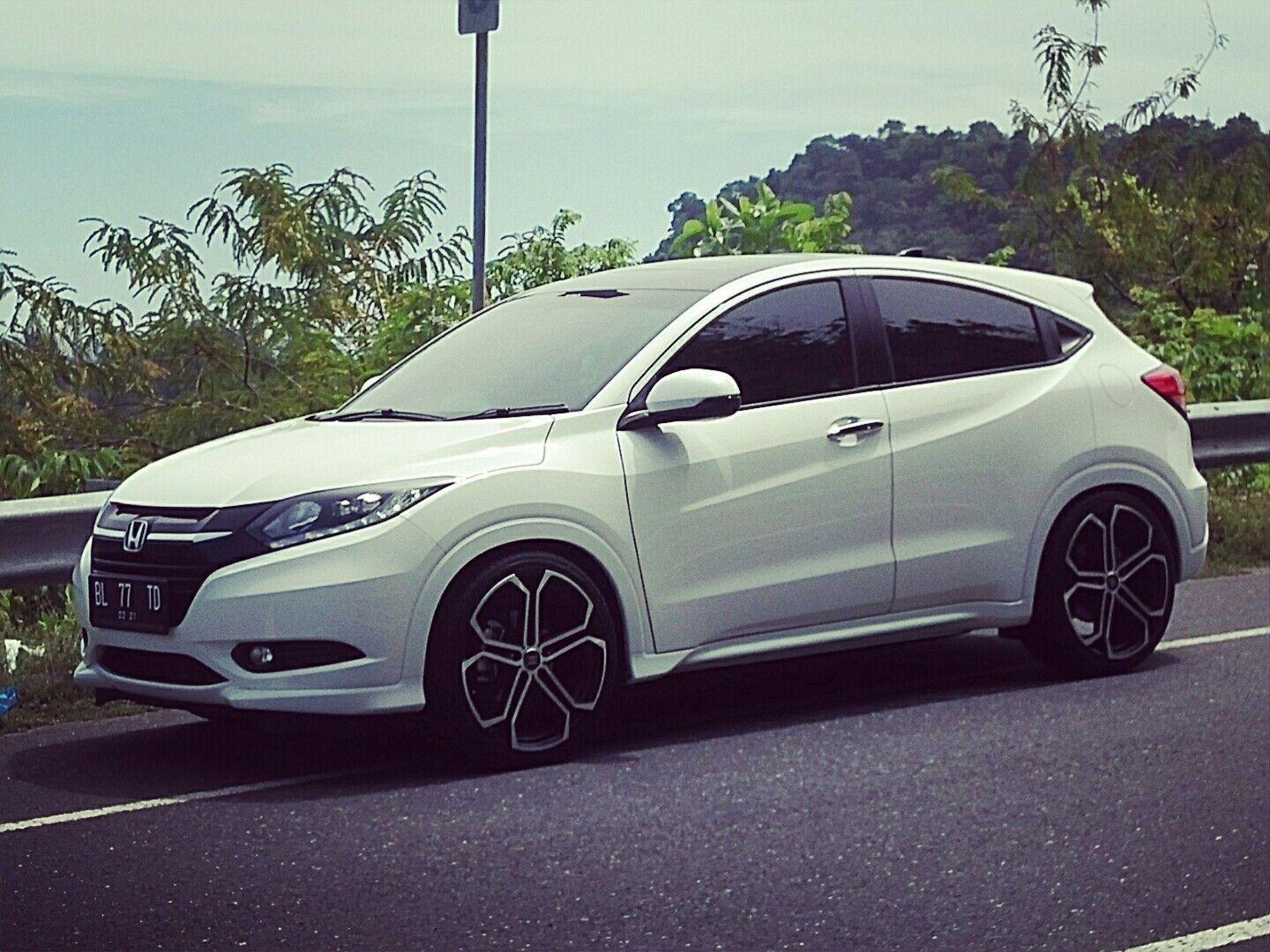 Best 20+ Honda hrv ideas