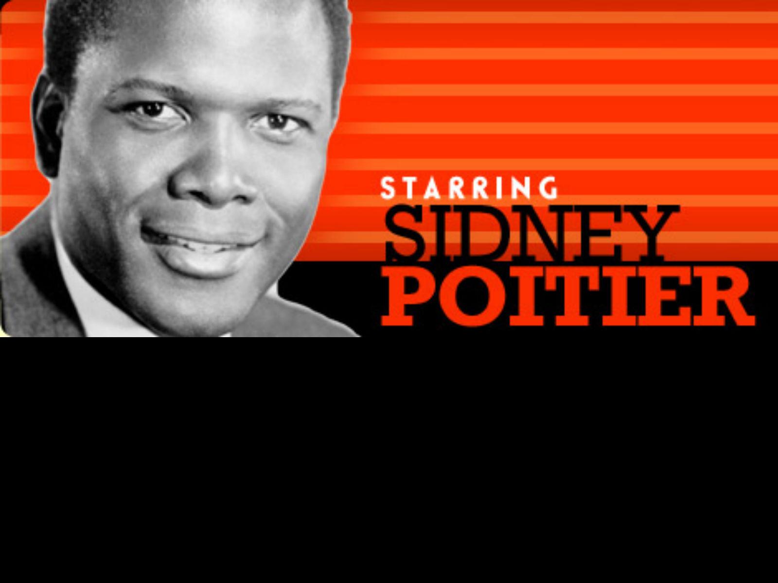 Meredy’s Sidney Poitier Trivia Mania