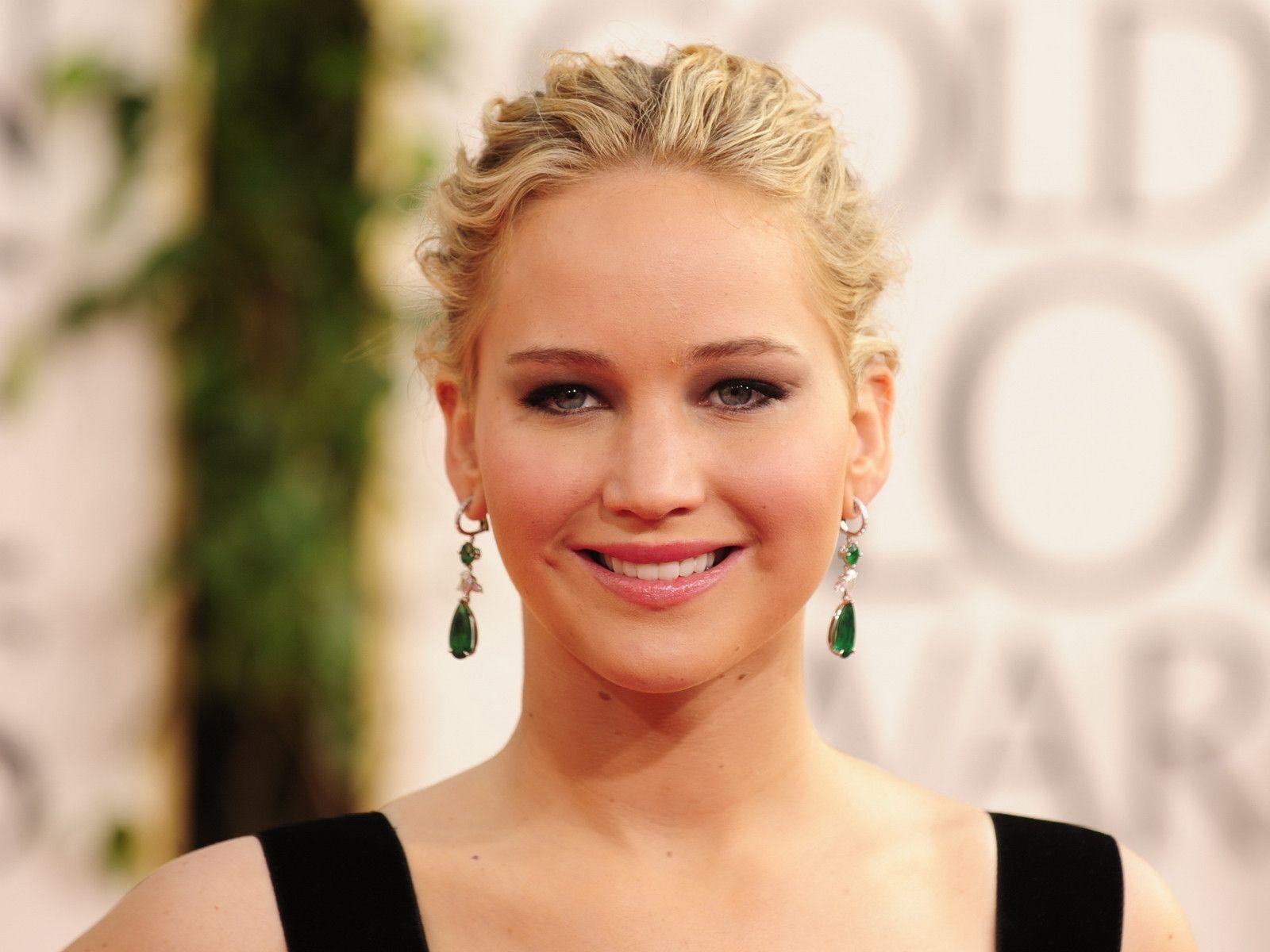 Jennifer Lawrence Hd Backgrounds Wallpapers 49 HD Wallpapers