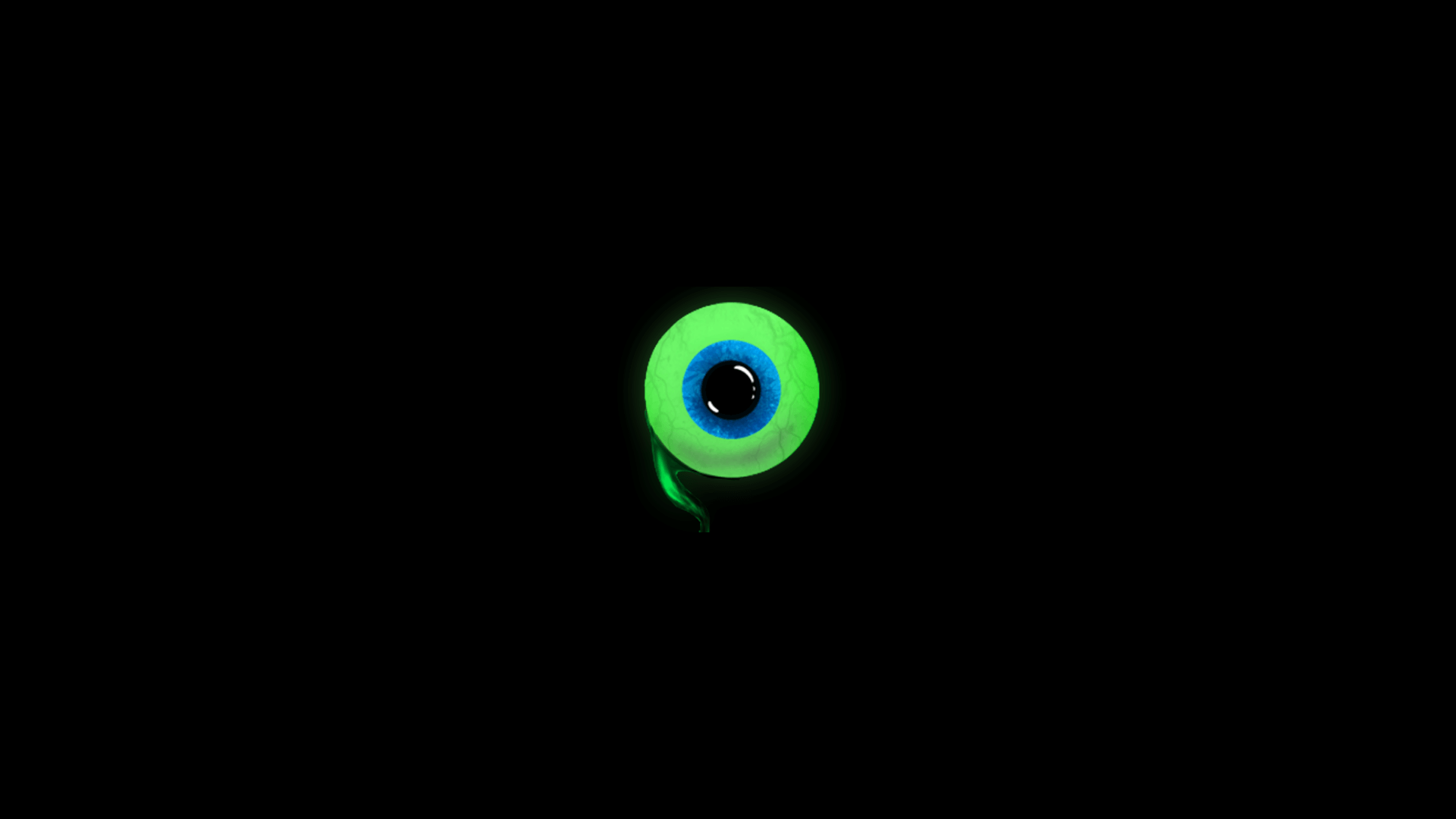 Jacksepticeye Backgrounds