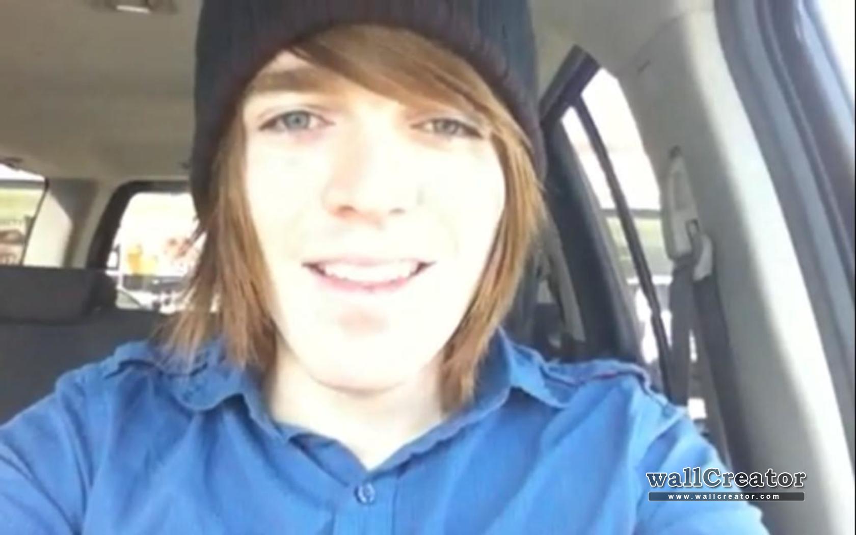 Shane Dawson Wallpapers