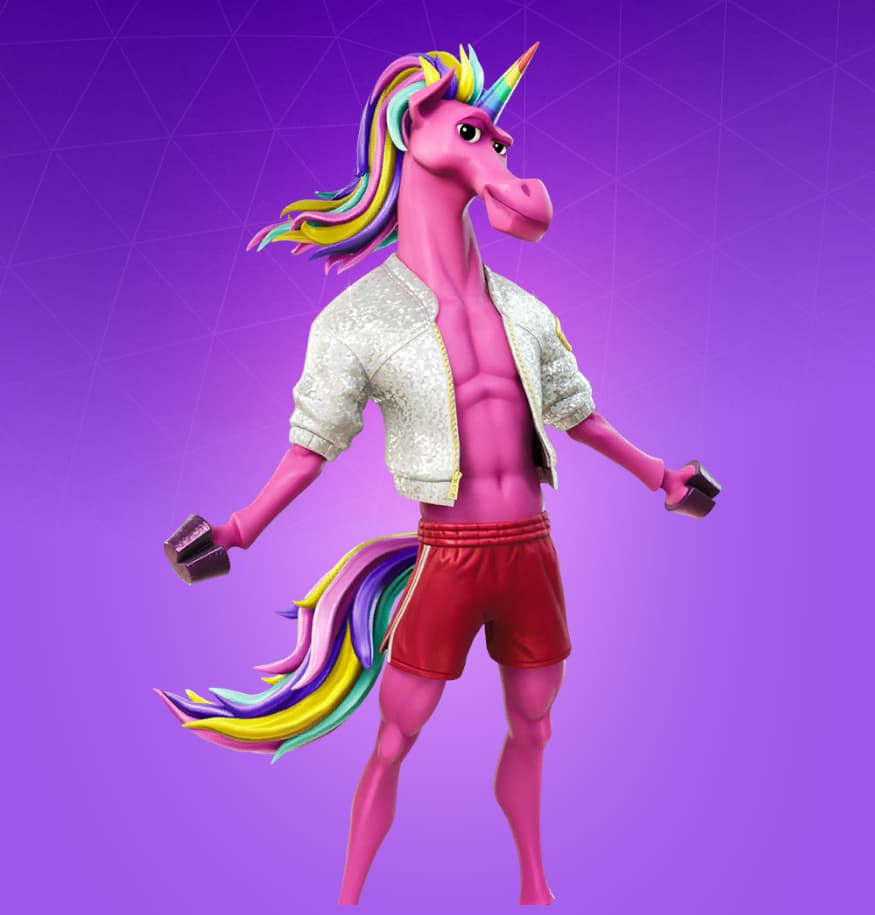 Fabio Sparklemane Fortnite wallpapers