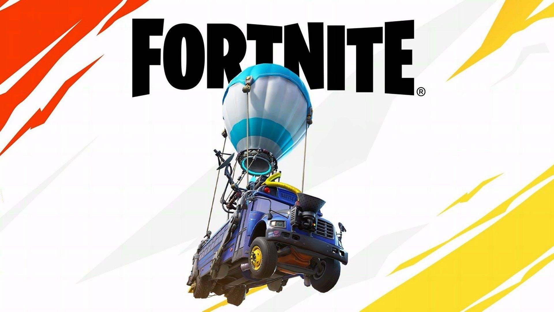 Fortnite’ Chapter 2, Season 6