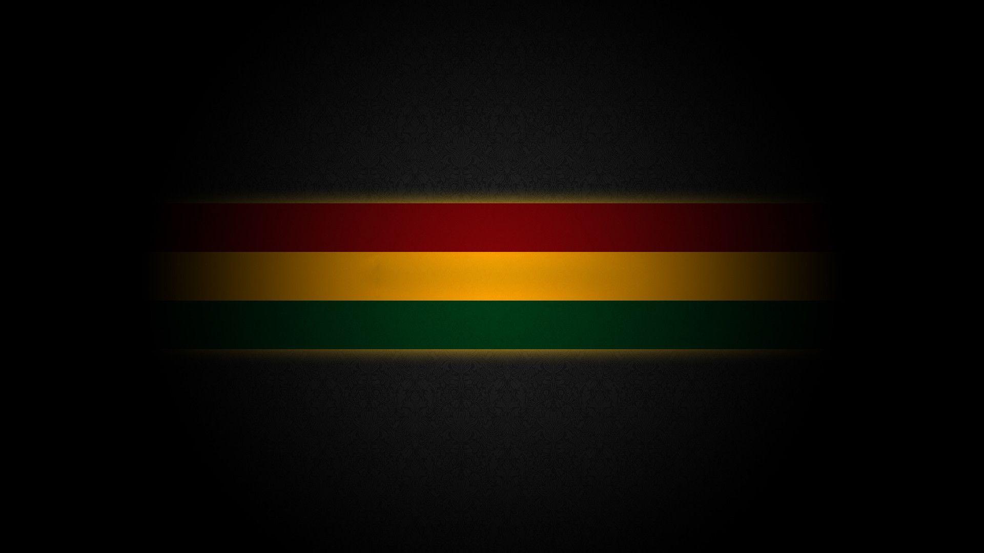 Jamaica Flag Iphone Wallpapers ✓ The Galleries of HD Wallpapers