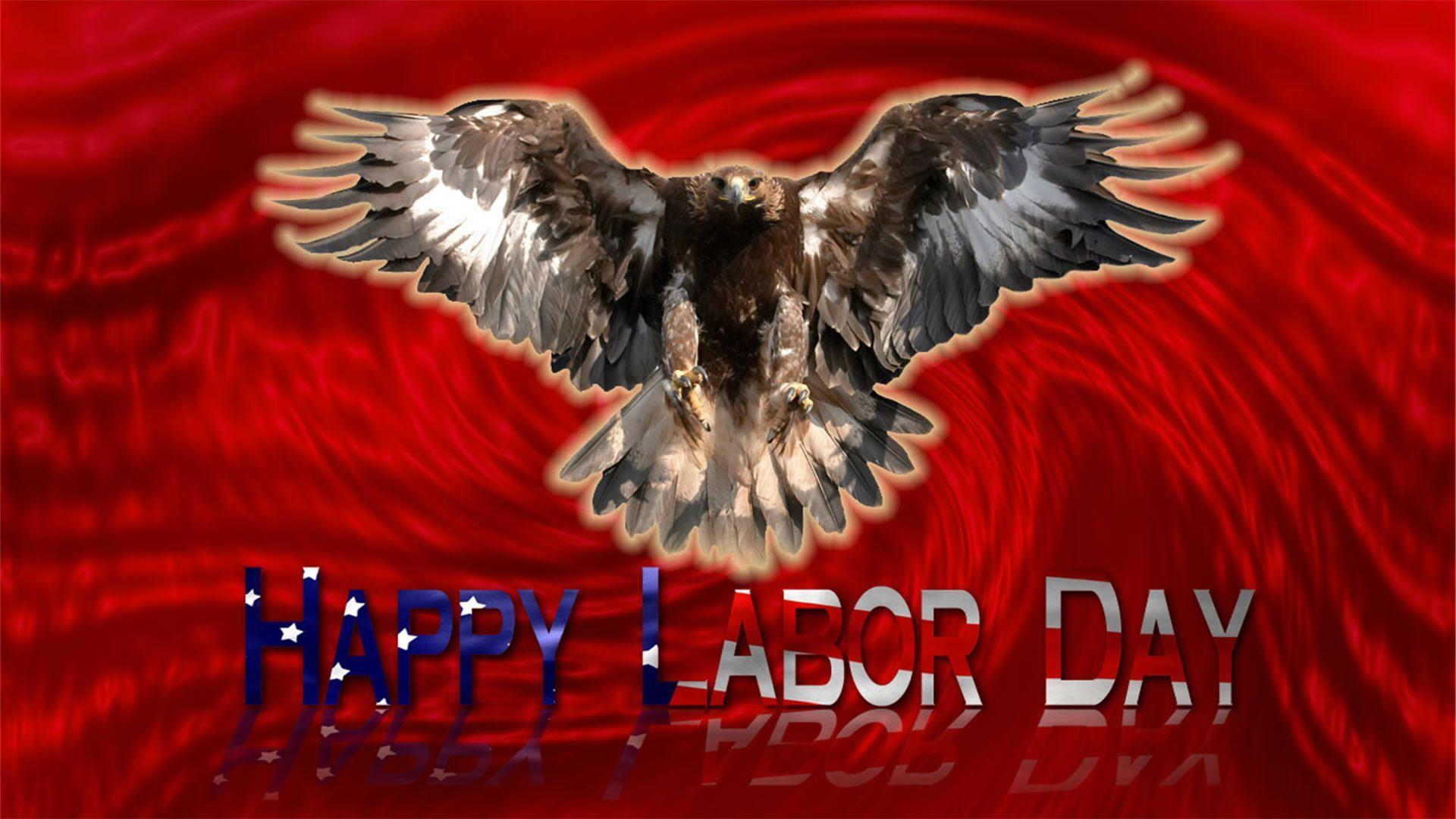 Labor Day HD Wallpapers