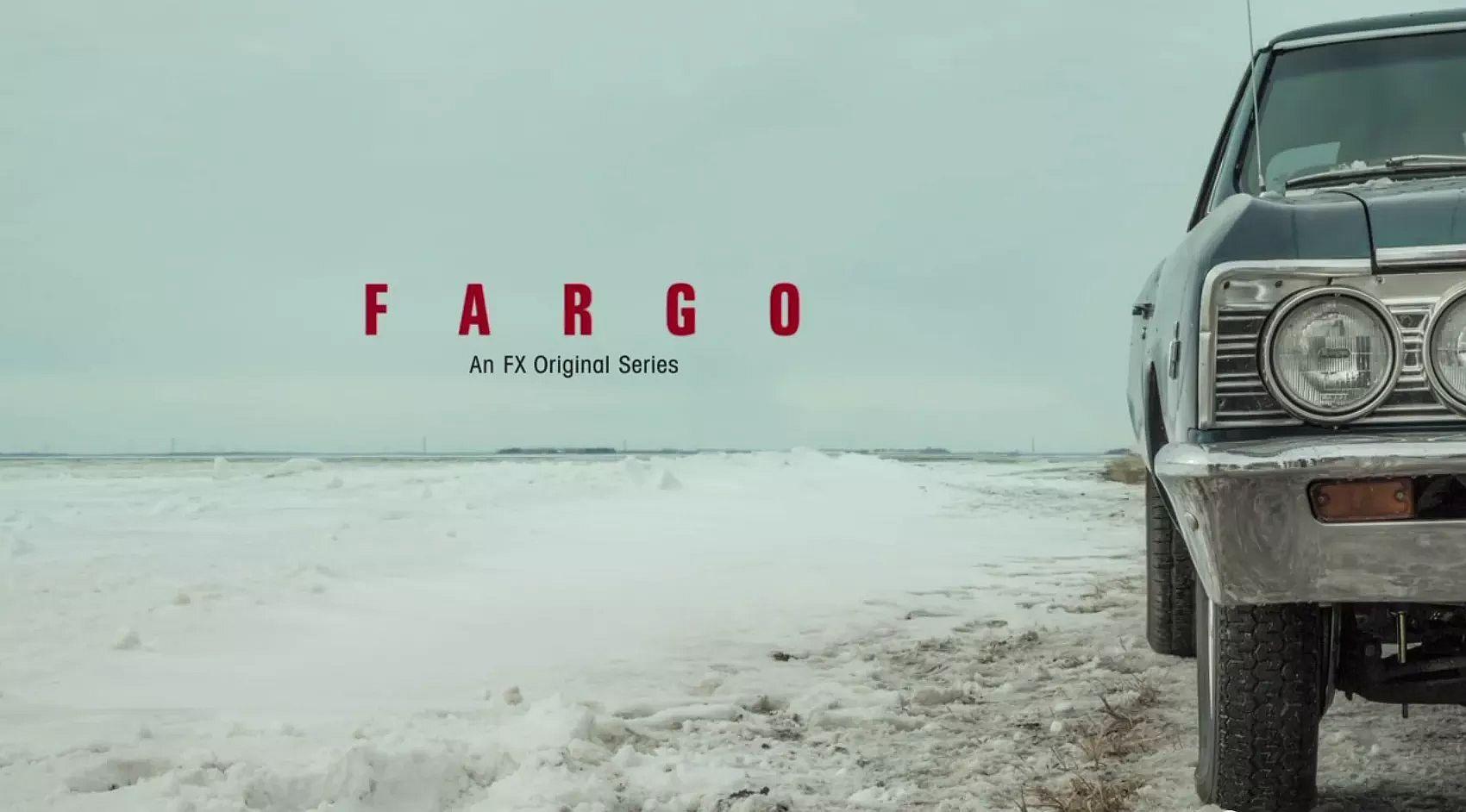 Fargo Wallpapers, Awesome 37 Fargo Wallpapers