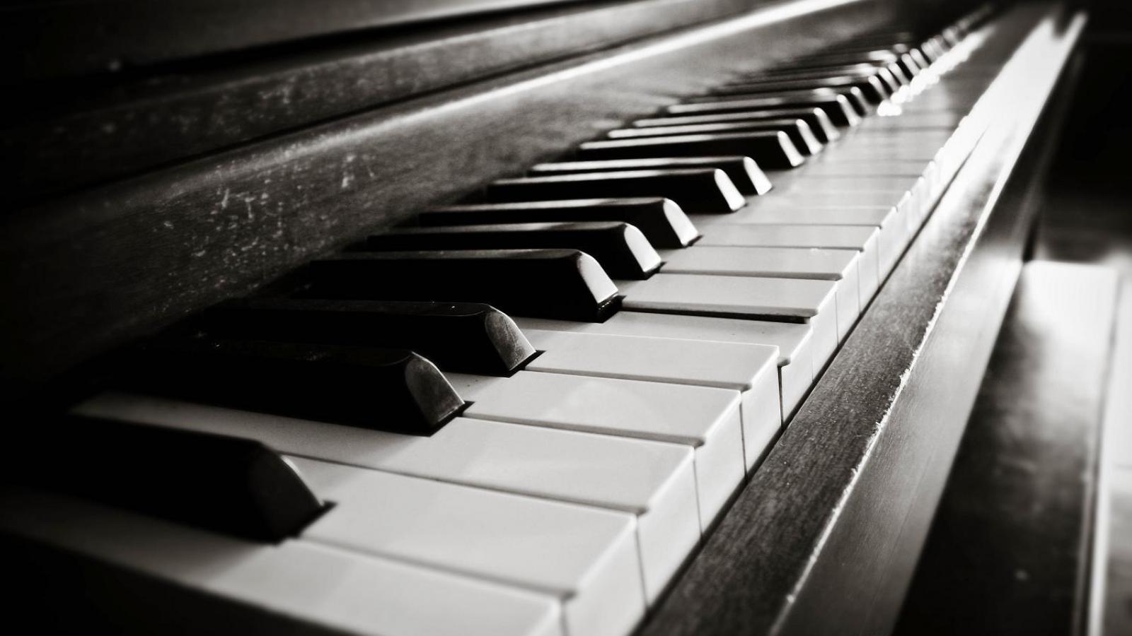 Piano Wallpapers Hd Backgrounds Wallpapers 74 HD Wallpapers