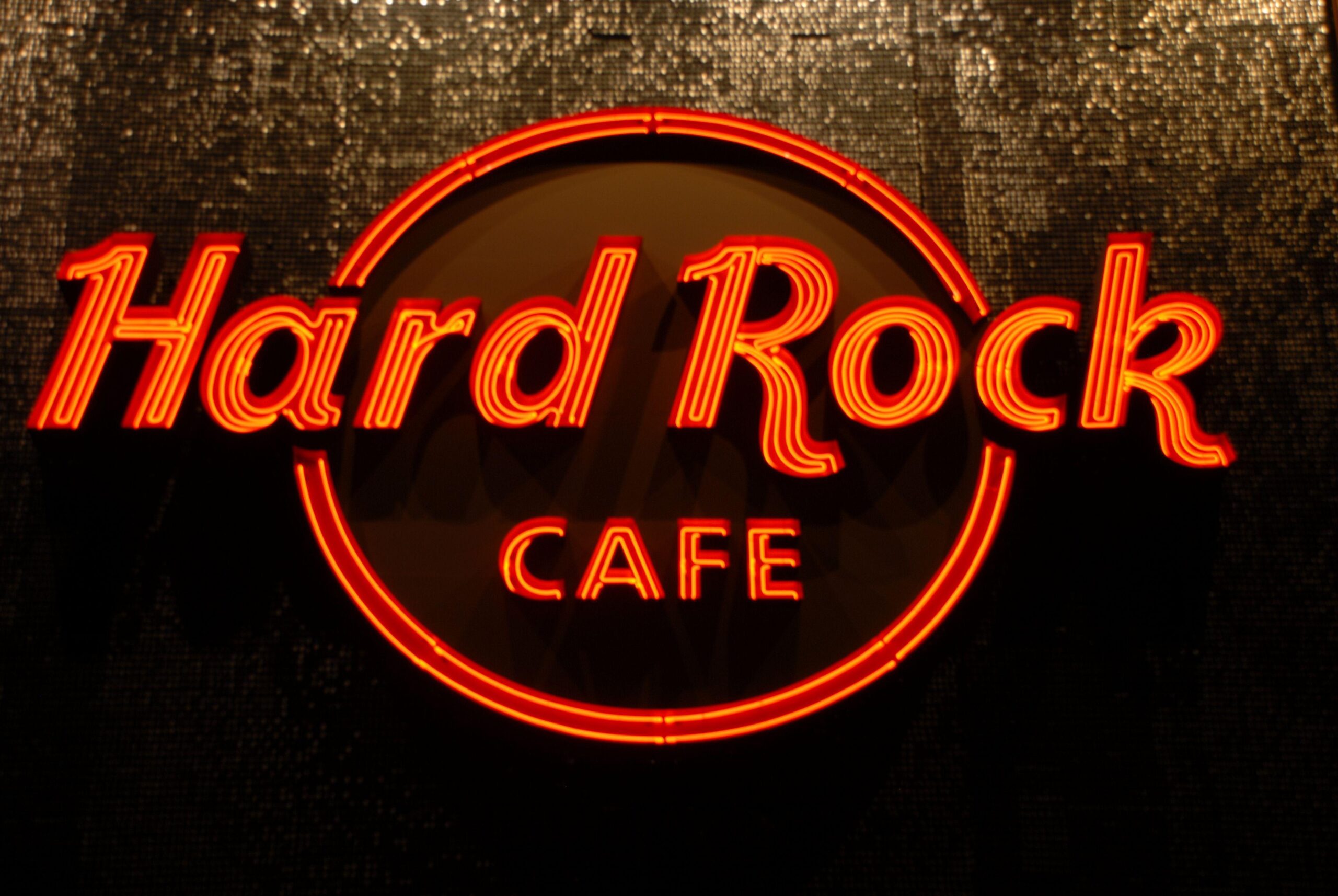 Wallpapers Hard Rock