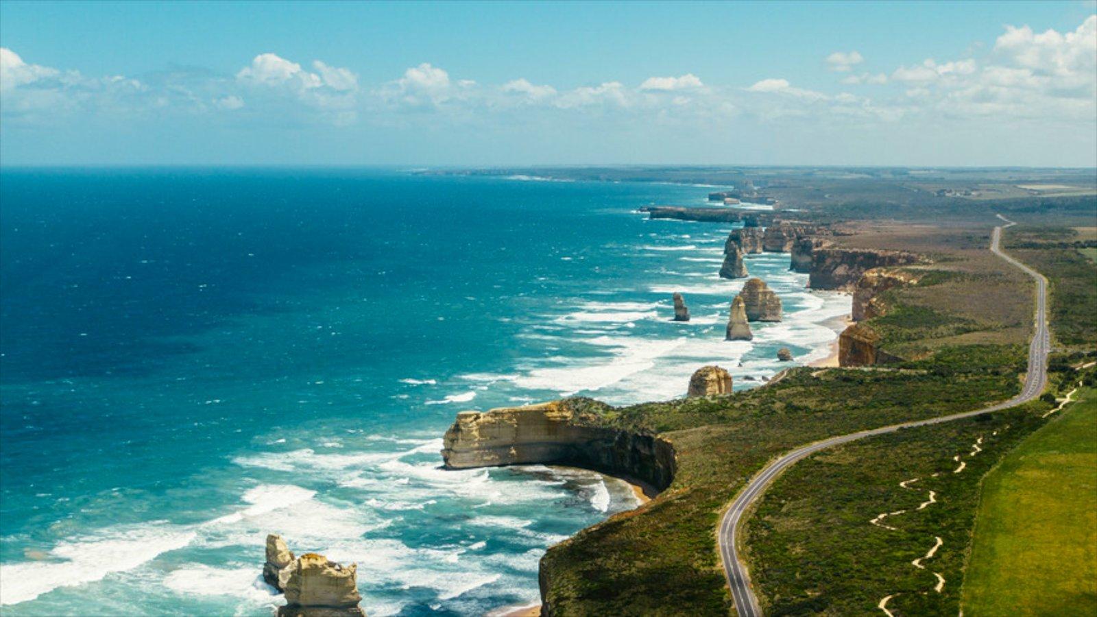 Great Ocean Road pictures: View photos and image of Great Ocean Road