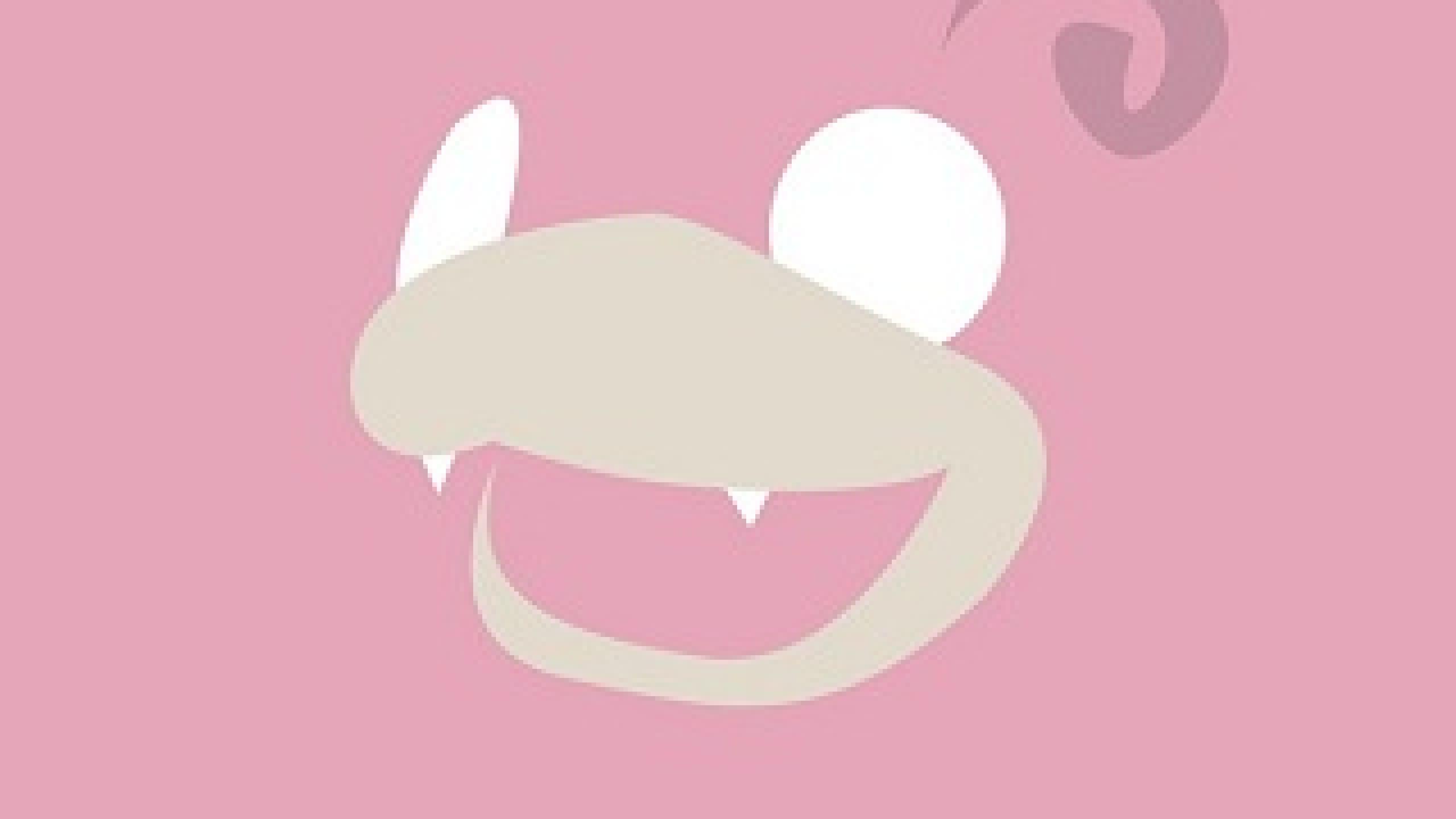 Slowpoke Sprite Iphone