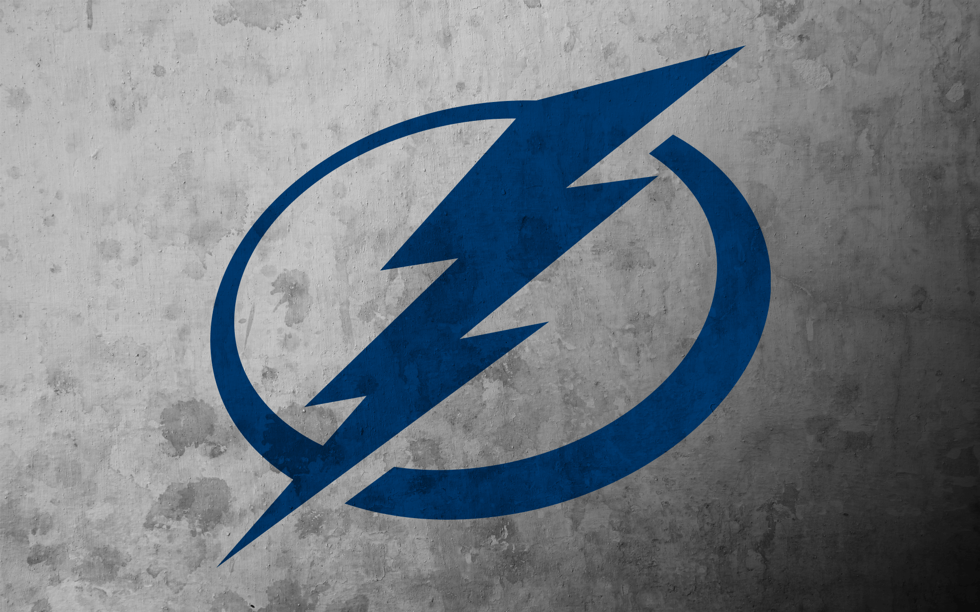 Recent Tampa Bay Lightning Backgrounds Image