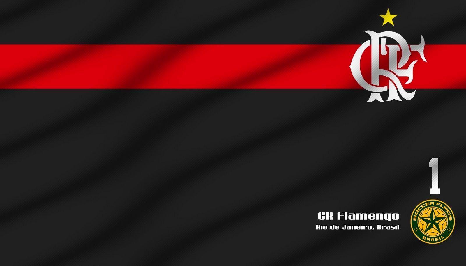 trololo blogg: Wallpapers Flamengo