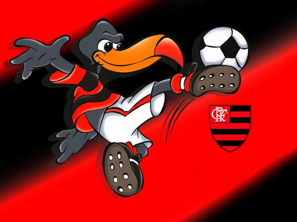 FLAMENGO