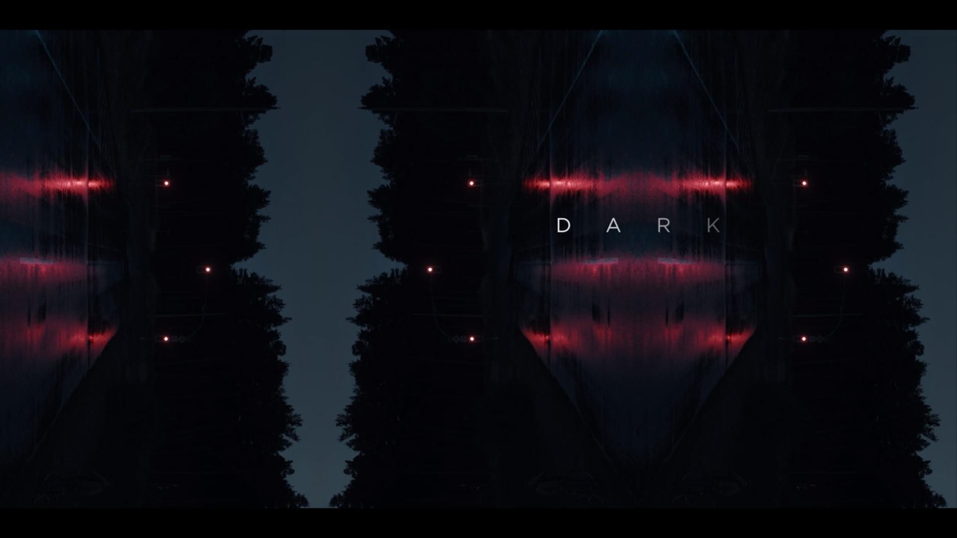 Dark Intro Image