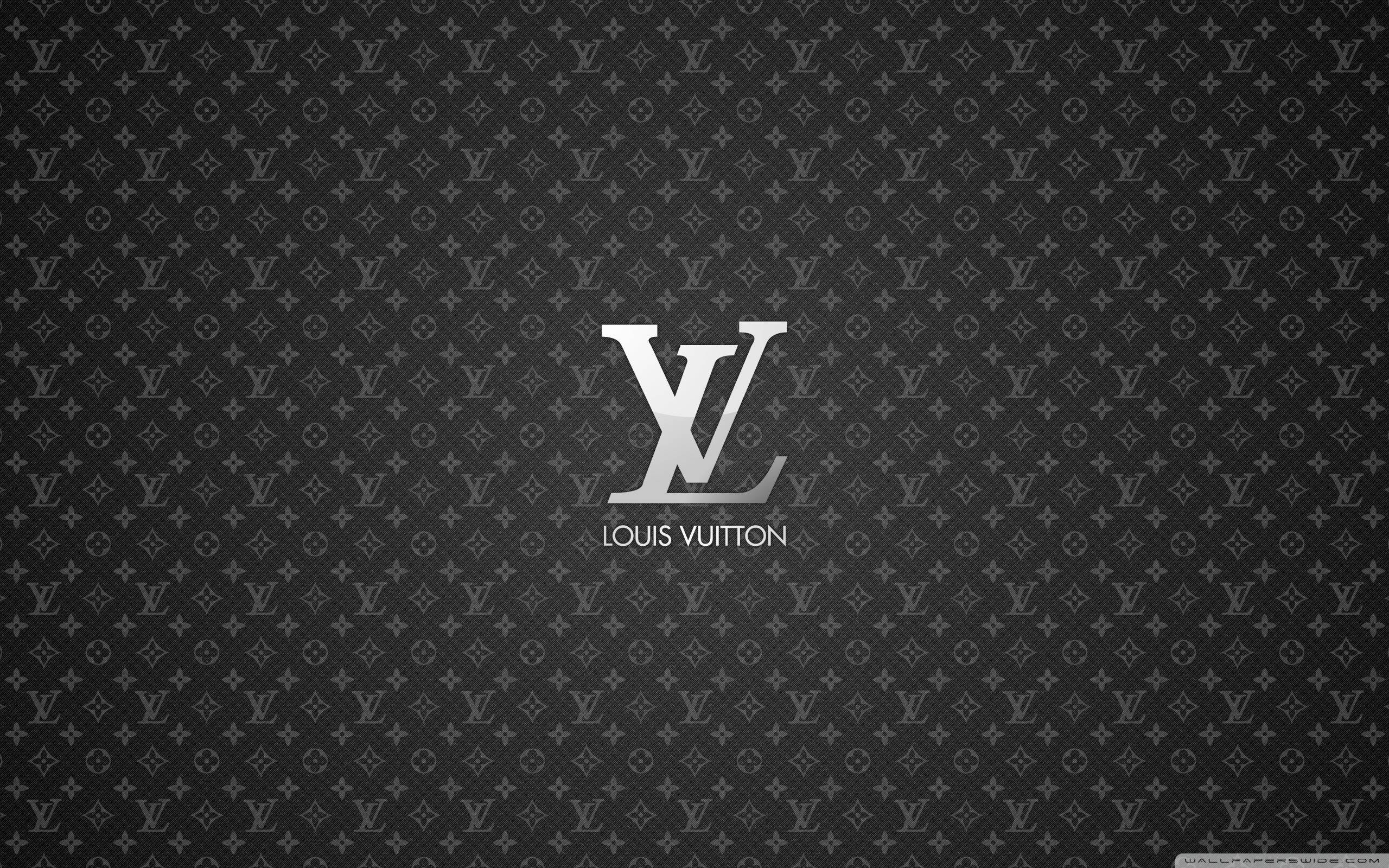 Fonds d&Louis Vuitton : tous les wallpapers Louis Vuitton