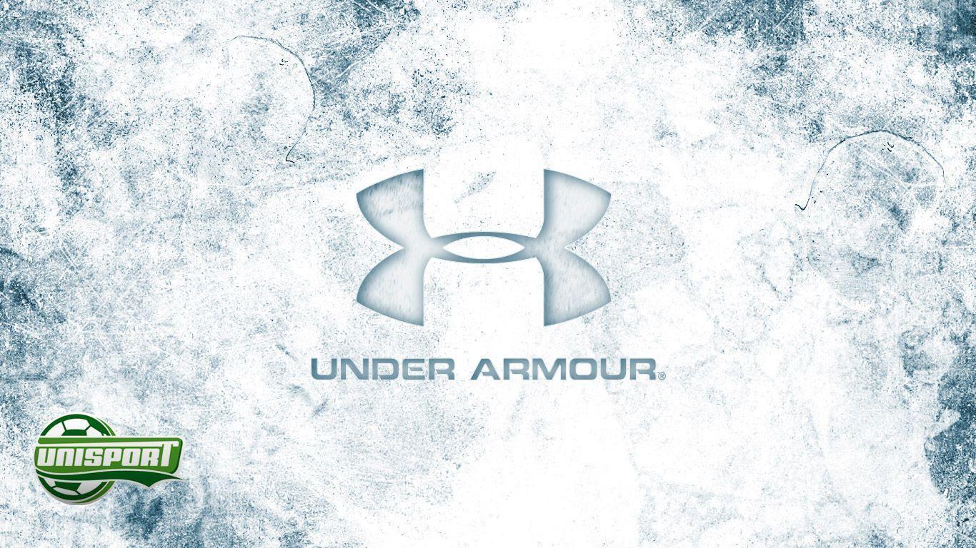 Wallpapers For > Under Armour Football Wallpapers