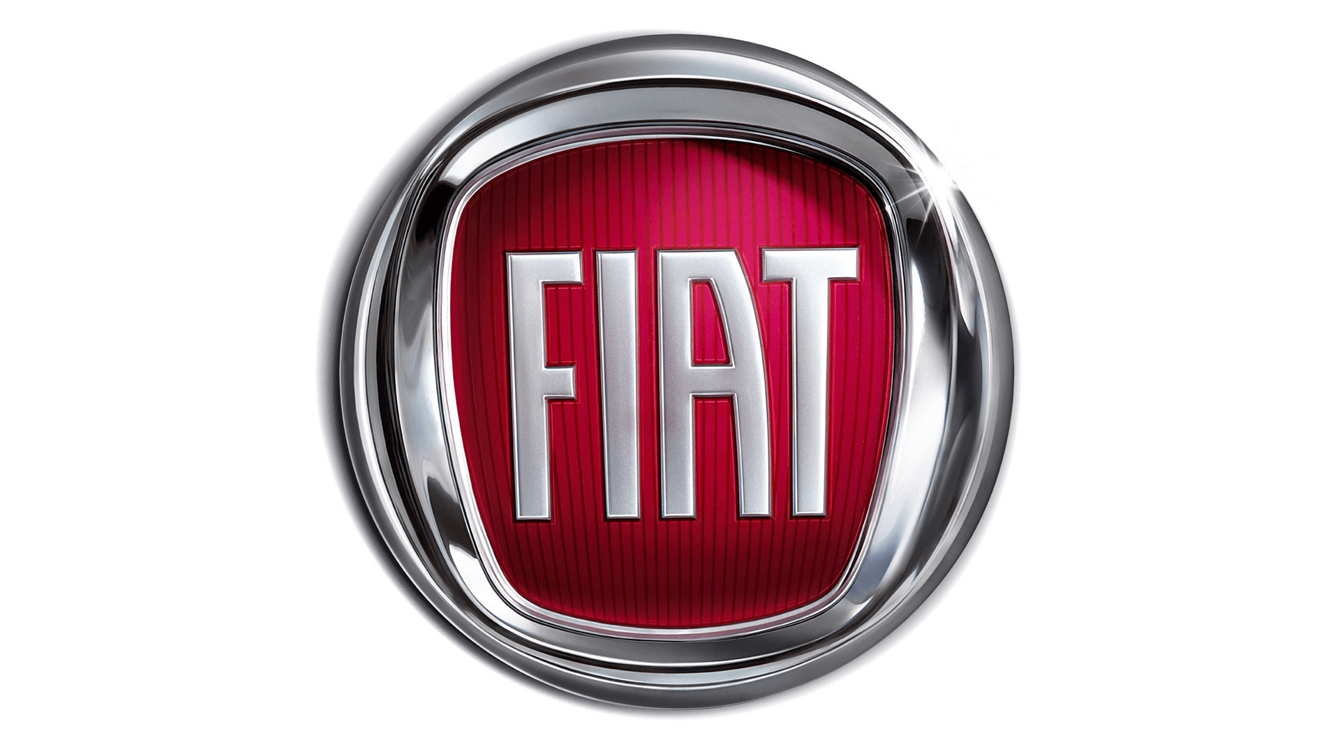 Fiat Logo, HD, Meaning, Information