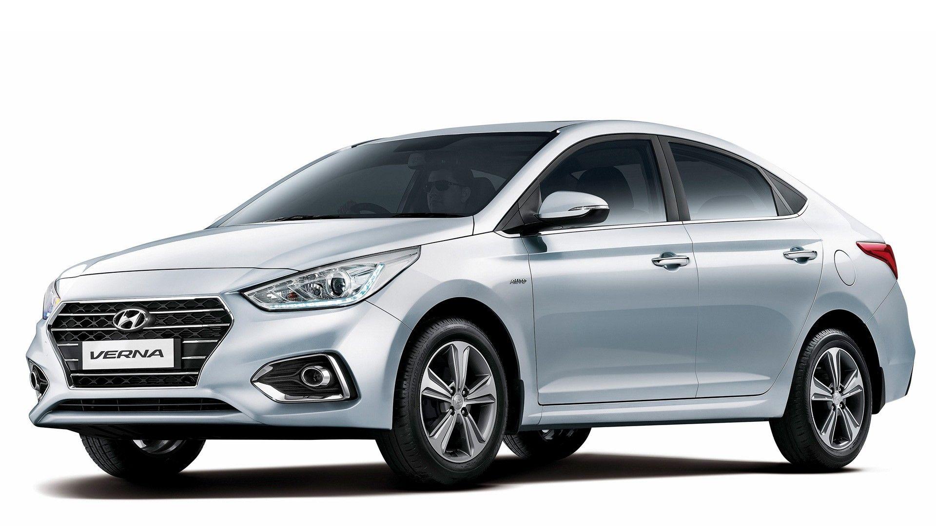 Verna Car Hd Photos Best Of Image Gallery 2018 Hyundai Verna Review