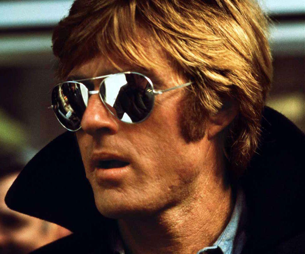 Free Cool Wallpapers: robert redford backgrounds